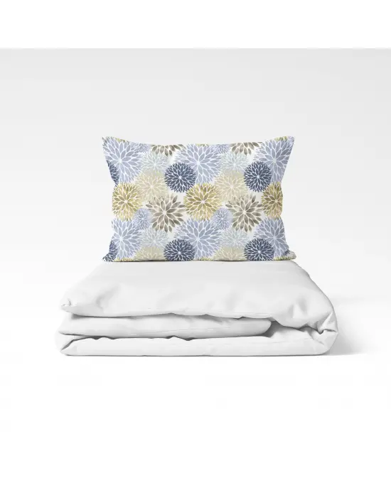 http://patternsworld.pl/images/Pillowcase/Large/View_1/12731.jpg