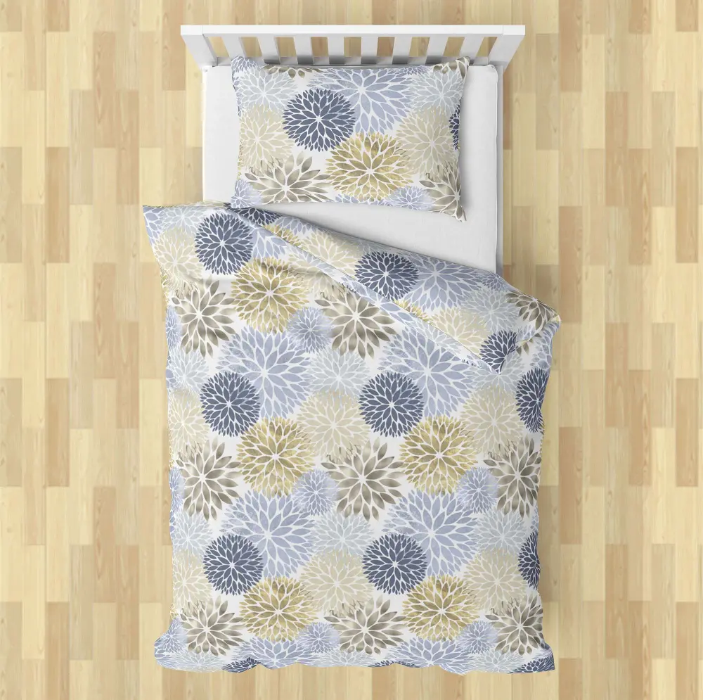 http://patternsworld.pl/images/Child_bedsheets/Up/rescale/12731.jpg