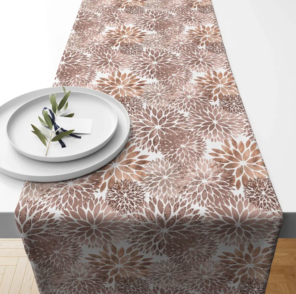 http://patternsworld.pl/images/Table_runner/View_1/12732.jpg