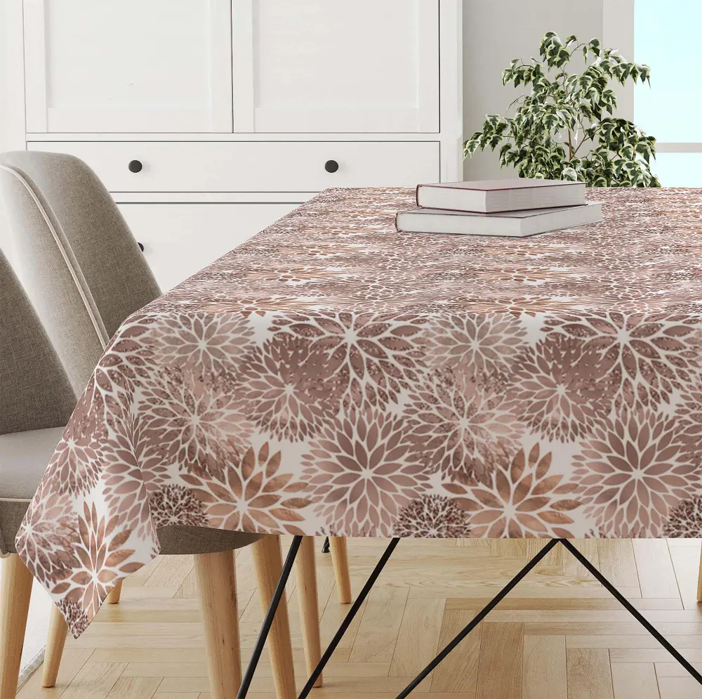 http://patternsworld.pl/images/Table_cloths/Rectangular/Angle/12732.jpg