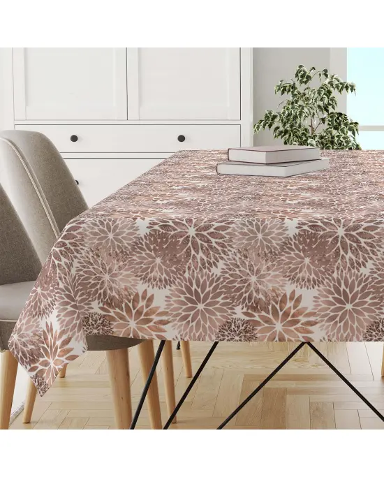 http://patternsworld.pl/images/Table_cloths/Rectangular/Angle/12732.jpg