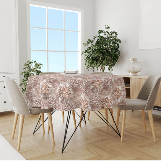 http://patternsworld.pl/images/Table_cloths/Round/Front/12732.jpg