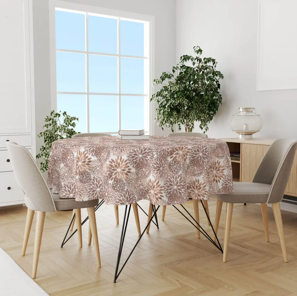 http://patternsworld.pl/images/Table_cloths/Round/Cropped/12732.jpg