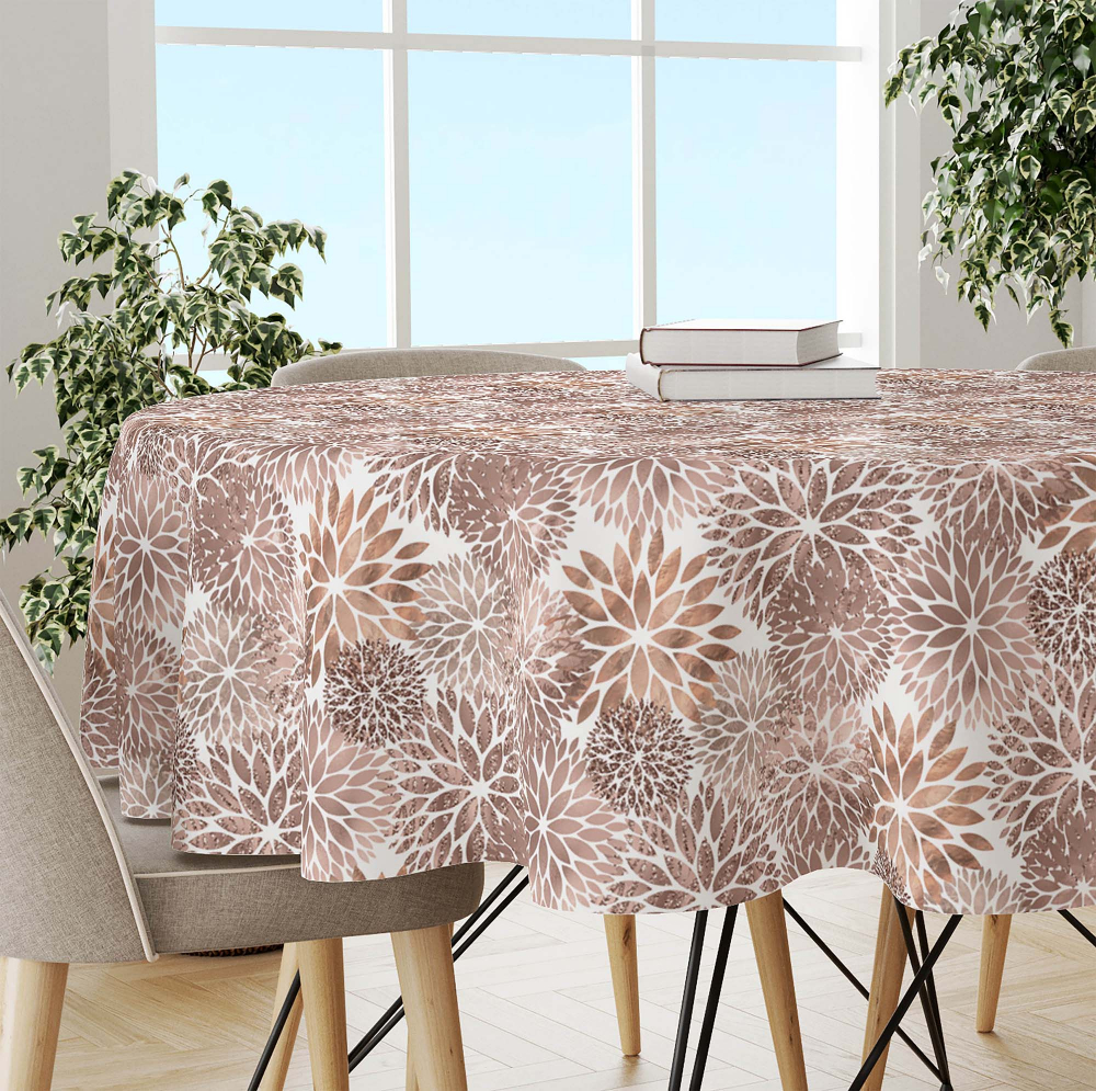 http://patternsworld.pl/images/Table_cloths/Round/Angle/12732.jpg