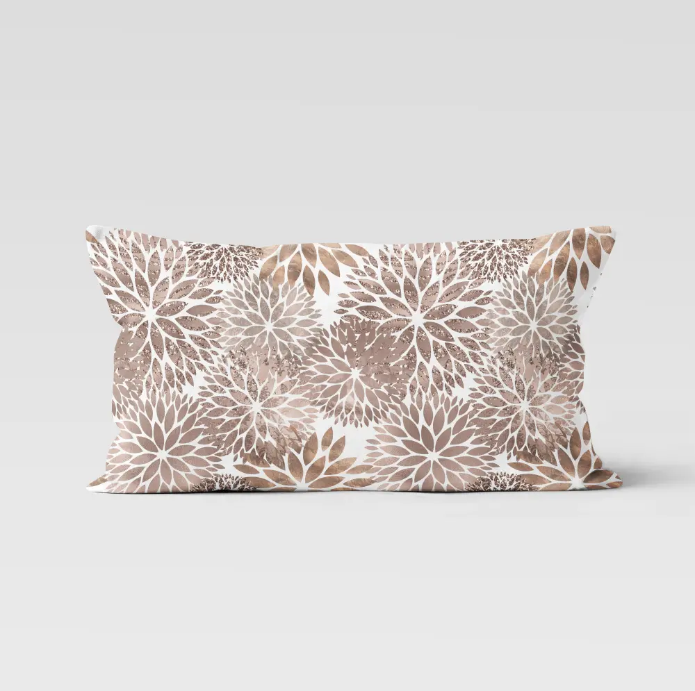 http://patternsworld.pl/images/Throw_pillow/Rectangular/View_1/12732.jpg