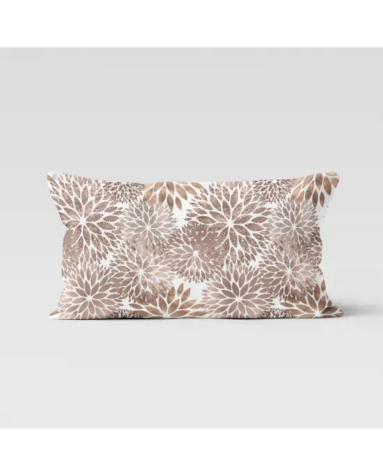 http://patternsworld.pl/images/Throw_pillow/Rectangular/View_1/12732.jpg