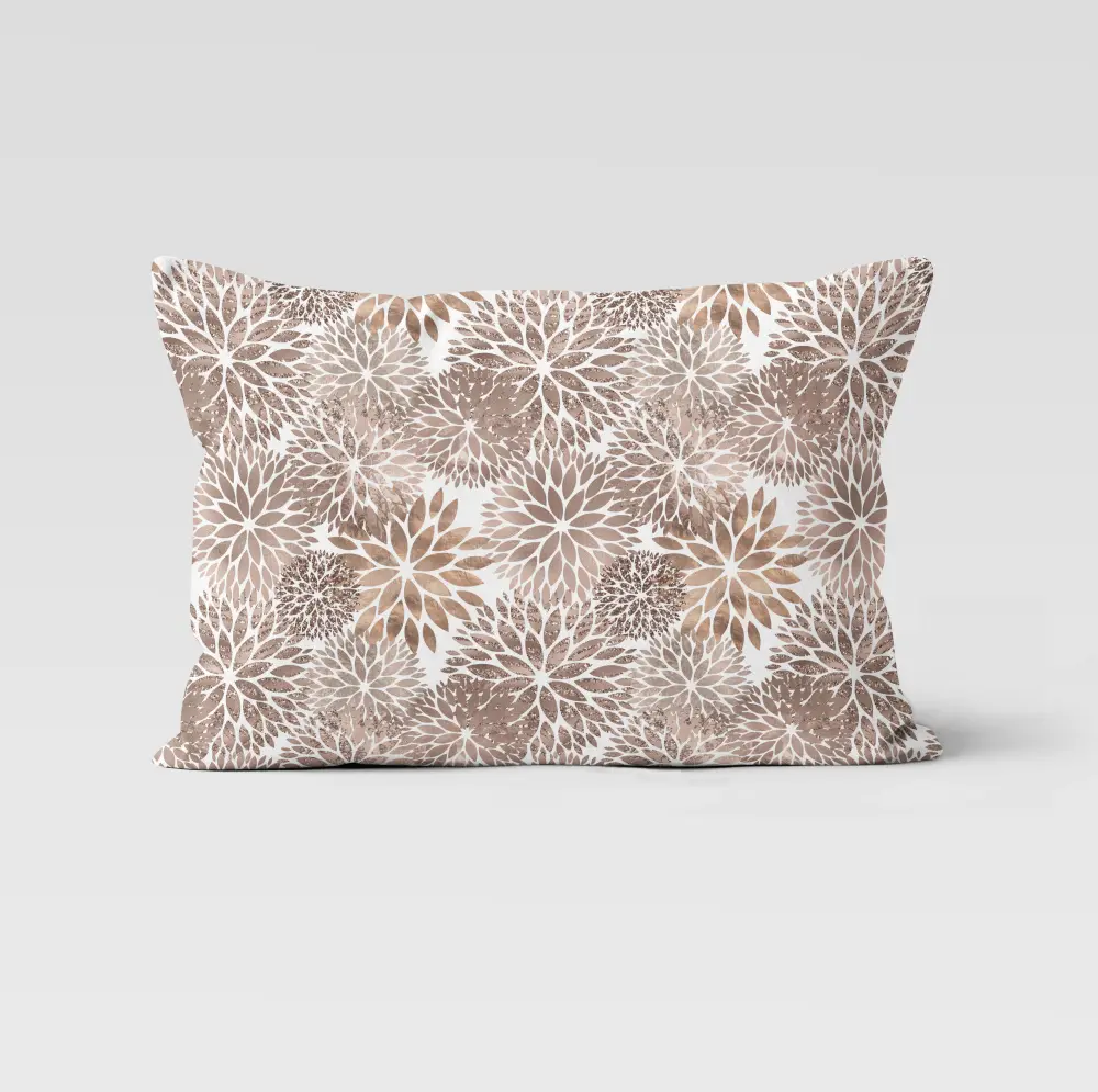 http://patternsworld.pl/images/Throw_pillow/Rectangular/View_2/12732.jpg