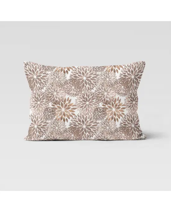 http://patternsworld.pl/images/Throw_pillow/Rectangular/View_2/12732.jpg