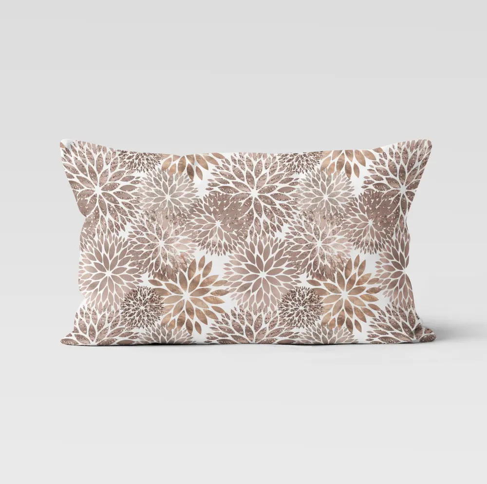 http://patternsworld.pl/images/Throw_pillow/Rectangular/View_3/12732.jpg