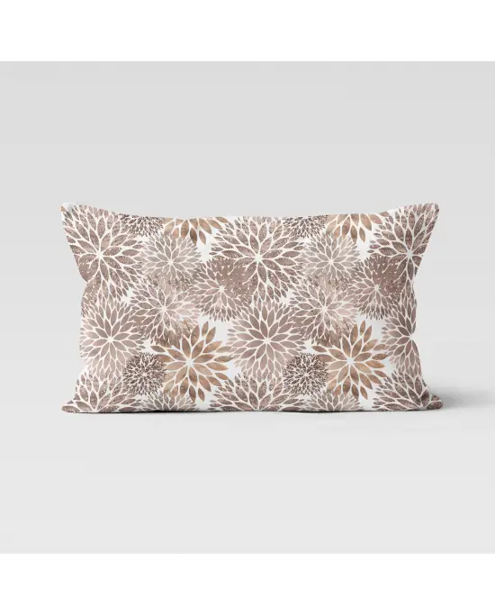 http://patternsworld.pl/images/Throw_pillow/Rectangular/View_3/12732.jpg