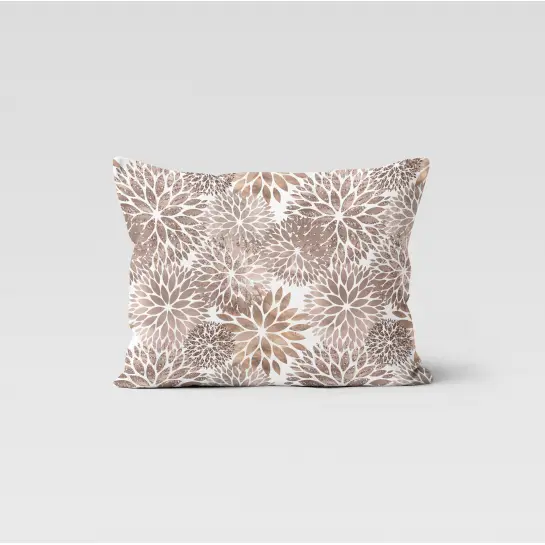 http://patternsworld.pl/images/Throw_pillow/Rectangular/View_4/12732.jpg