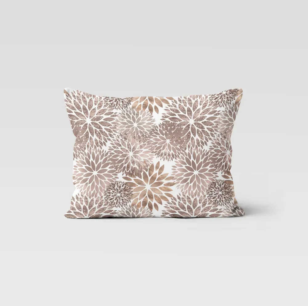 http://patternsworld.pl/images/Throw_pillow/Rectangular/View_4/12732.jpg