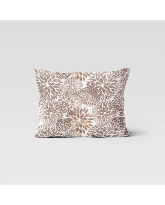 http://patternsworld.pl/images/Throw_pillow/Rectangular/View_4/12732.jpg