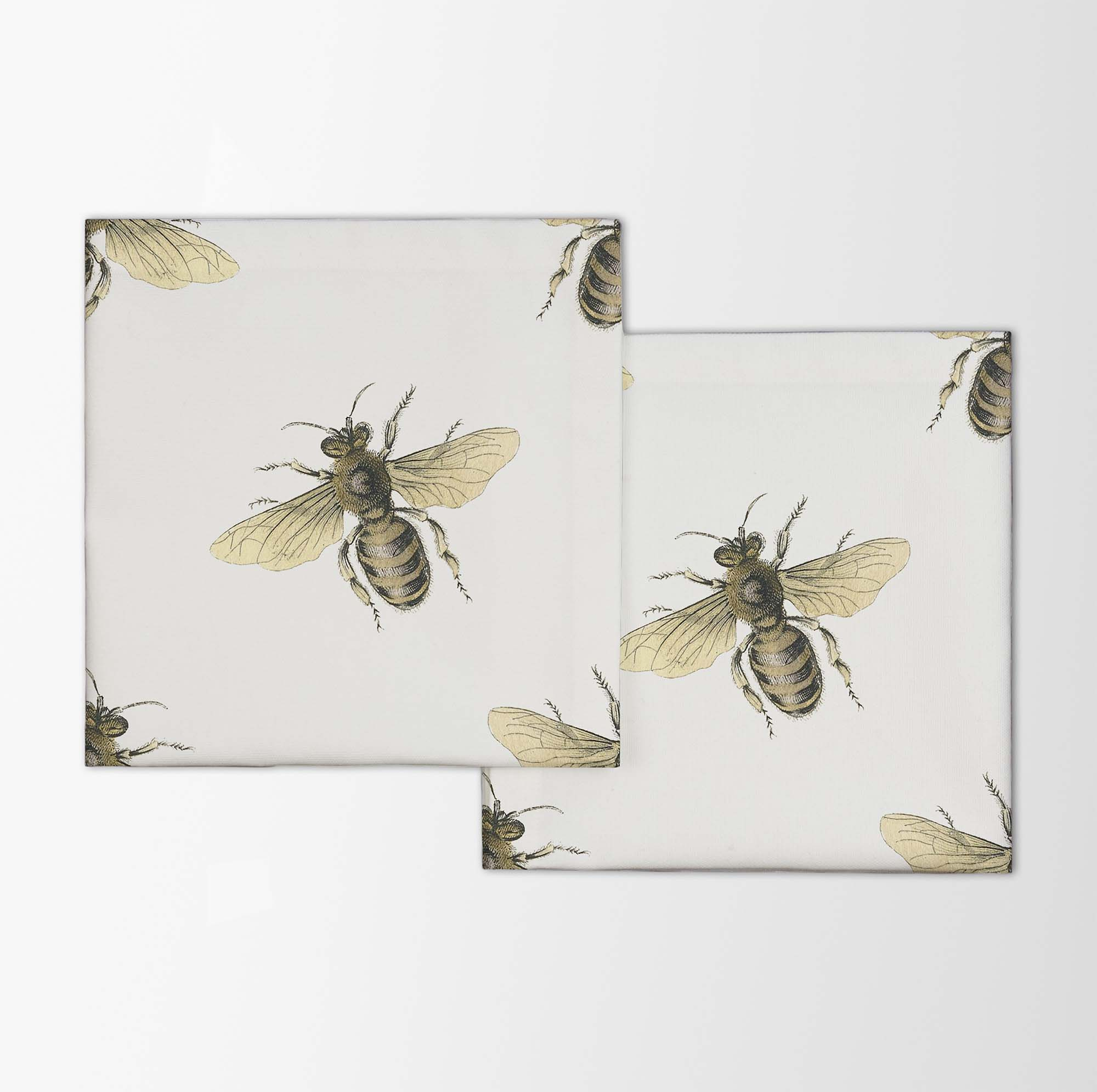 http://patternsworld.pl/images/Napkins/Dinner/View_1/12734.jpg