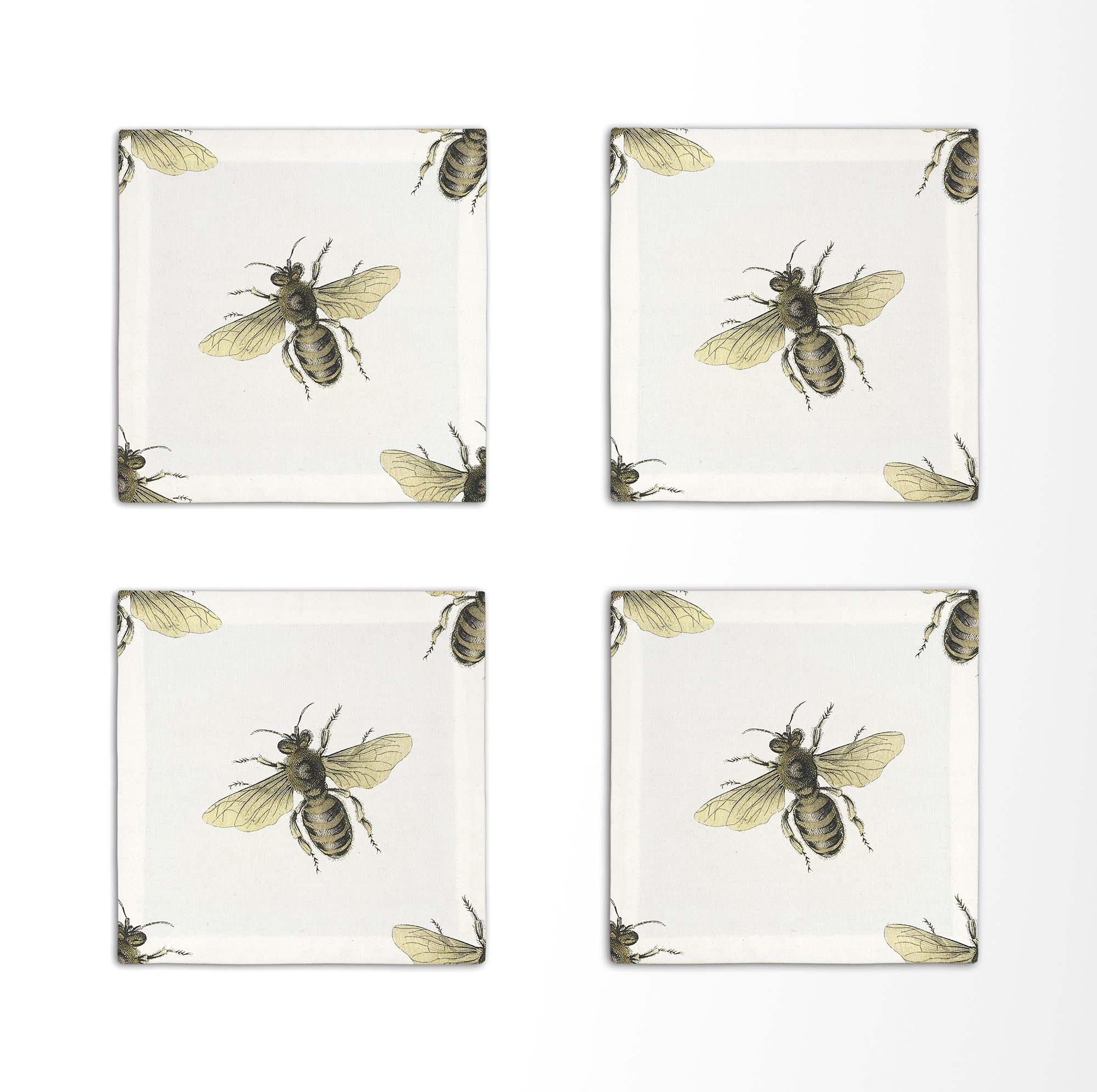 http://patternsworld.pl/images/Napkins/Cocktail/View_1/12734.jpg