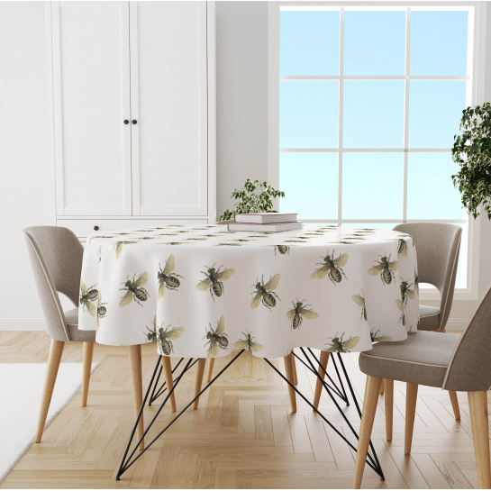 http://patternsworld.pl/images/Table_cloths/Round/Front/12734.jpg