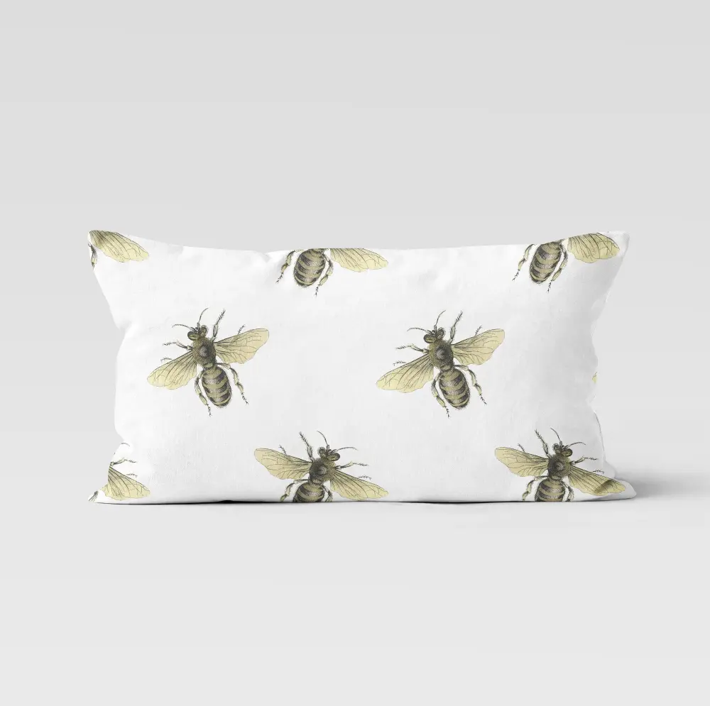 http://patternsworld.pl/images/Throw_pillow/Rectangular/View_1/12734.jpg