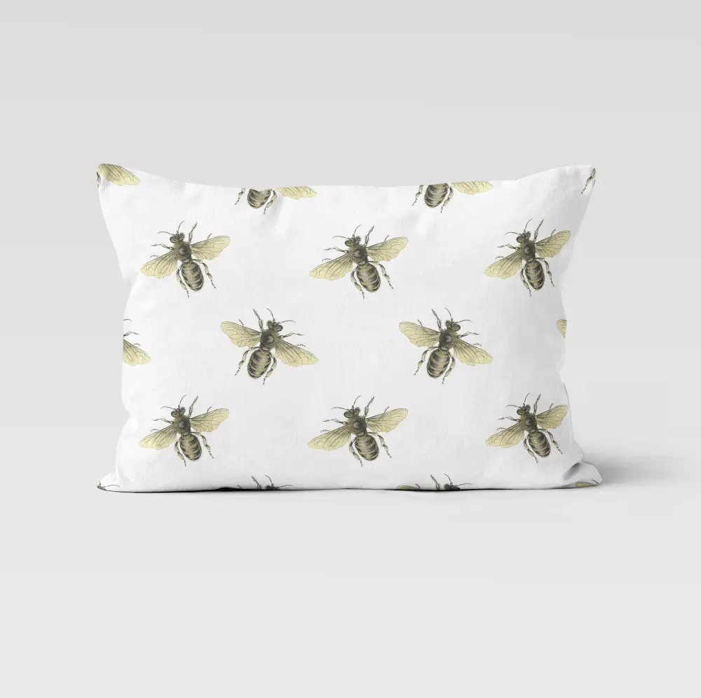 http://patternsworld.pl/images/Throw_pillow/Rectangular/View_2/12734.jpg