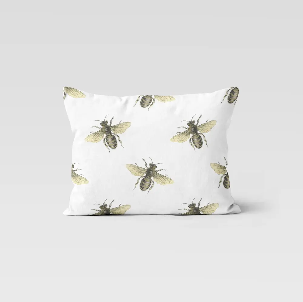 http://patternsworld.pl/images/Throw_pillow/Rectangular/View_4/12734.jpg