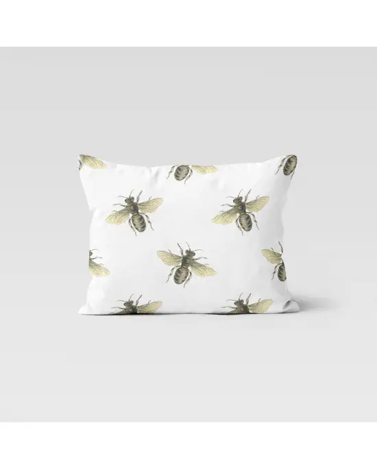 http://patternsworld.pl/images/Throw_pillow/Rectangular/View_4/12734.jpg