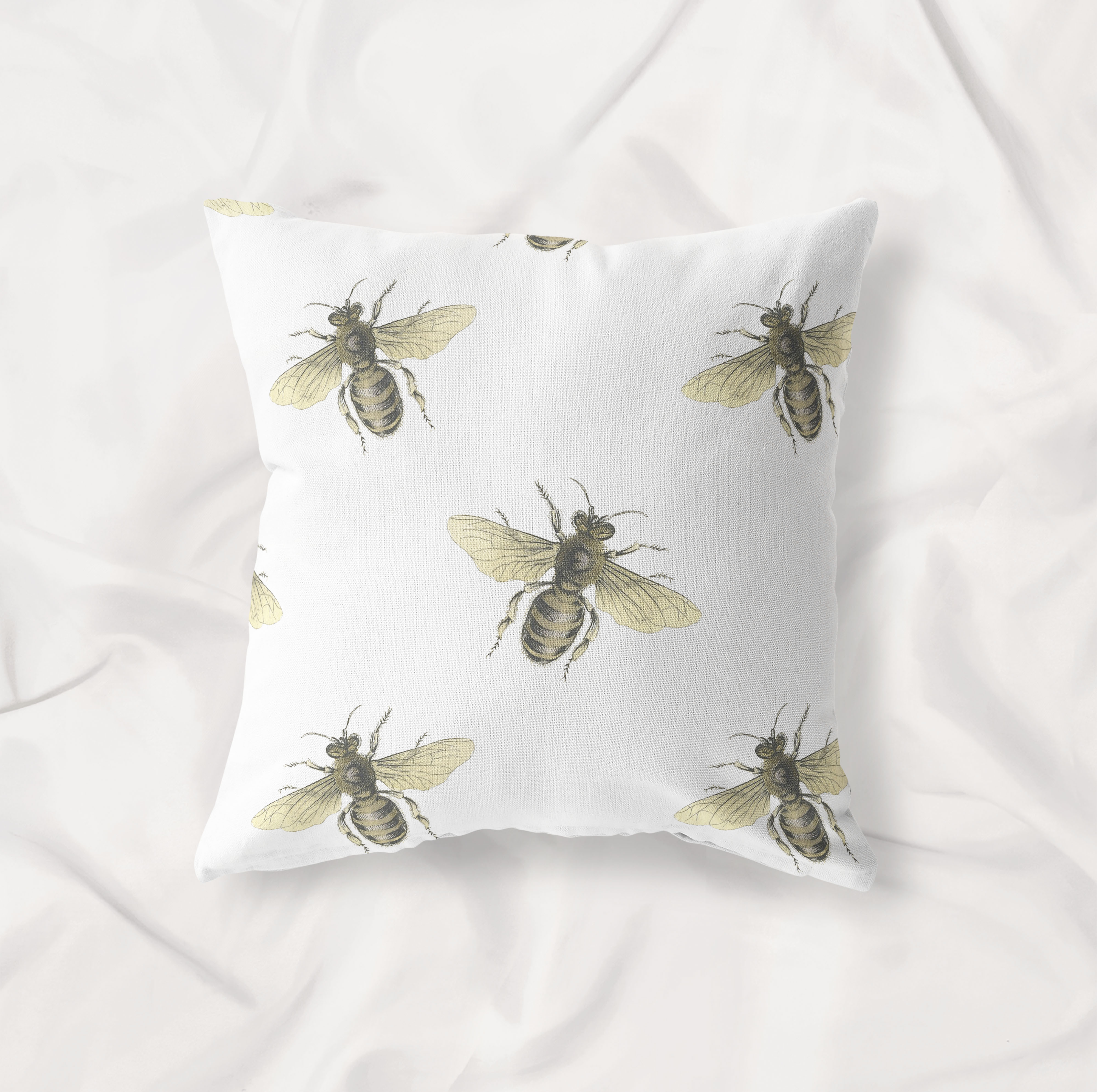 http://patternsworld.pl/images/Pillowcase/Small/View_1/12734.jpg