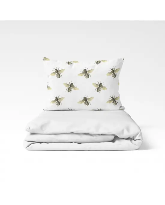 http://patternsworld.pl/images/Pillowcase/Large/View_1/12734.jpg