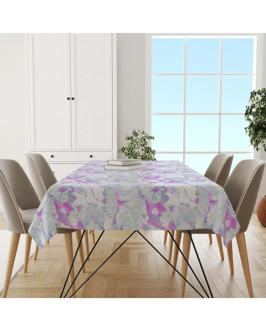 http://patternsworld.pl/images/Table_cloths/Rectangular/Front/12786.jpg