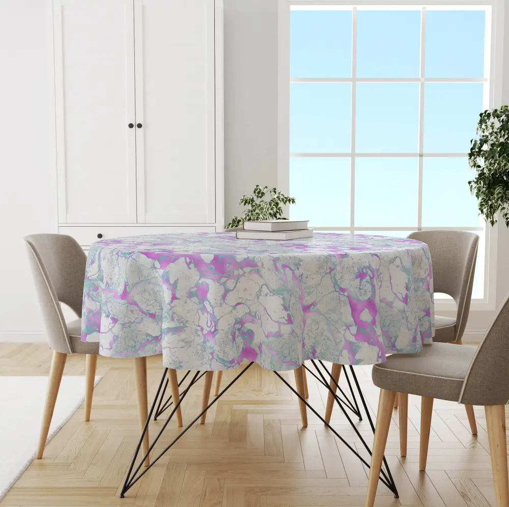 http://patternsworld.pl/images/Table_cloths/Round/Front/12786.jpg