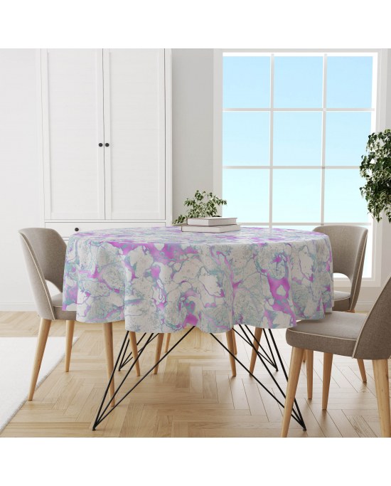 http://patternsworld.pl/images/Table_cloths/Round/Front/12786.jpg