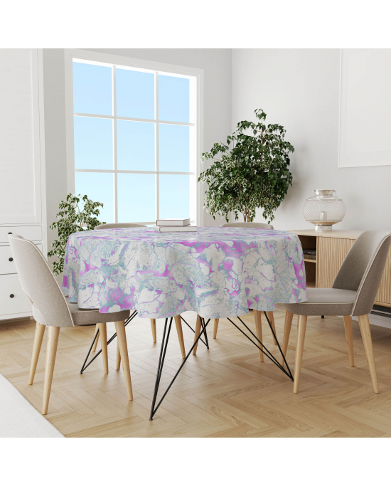 http://patternsworld.pl/images/Table_cloths/Round/Cropped/12786.jpg