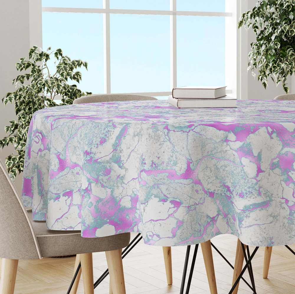 http://patternsworld.pl/images/Table_cloths/Round/Angle/12786.jpg