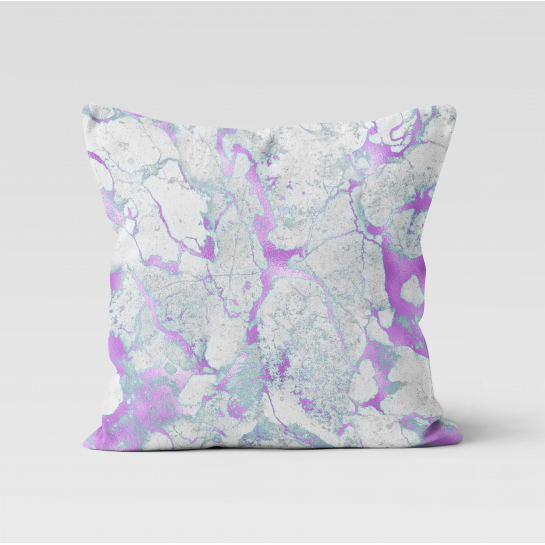 http://patternsworld.pl/images/Throw_pillow/Square/View_1/12786.jpg