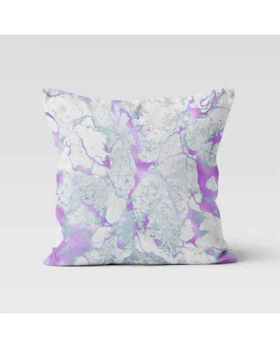 http://patternsworld.pl/images/Throw_pillow/Square/View_1/12786.jpg