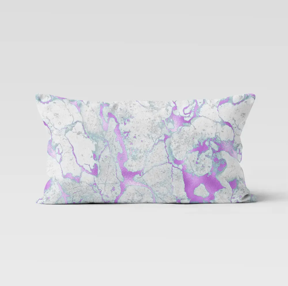 http://patternsworld.pl/images/Throw_pillow/Rectangular/View_1/12786.jpg