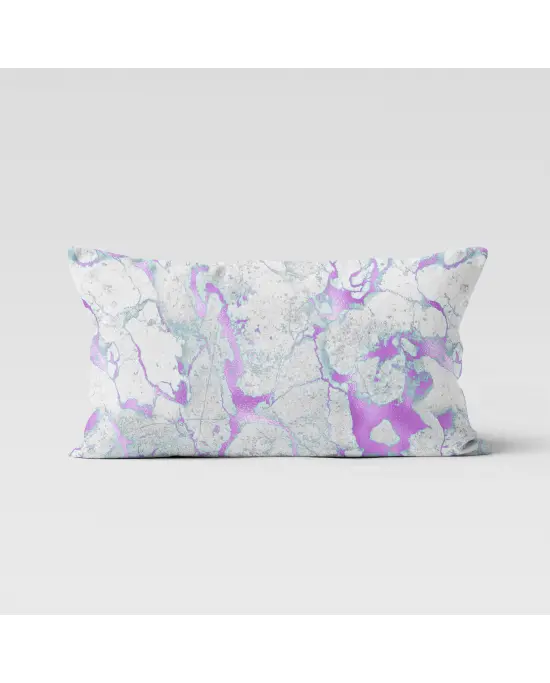 http://patternsworld.pl/images/Throw_pillow/Rectangular/View_1/12786.jpg