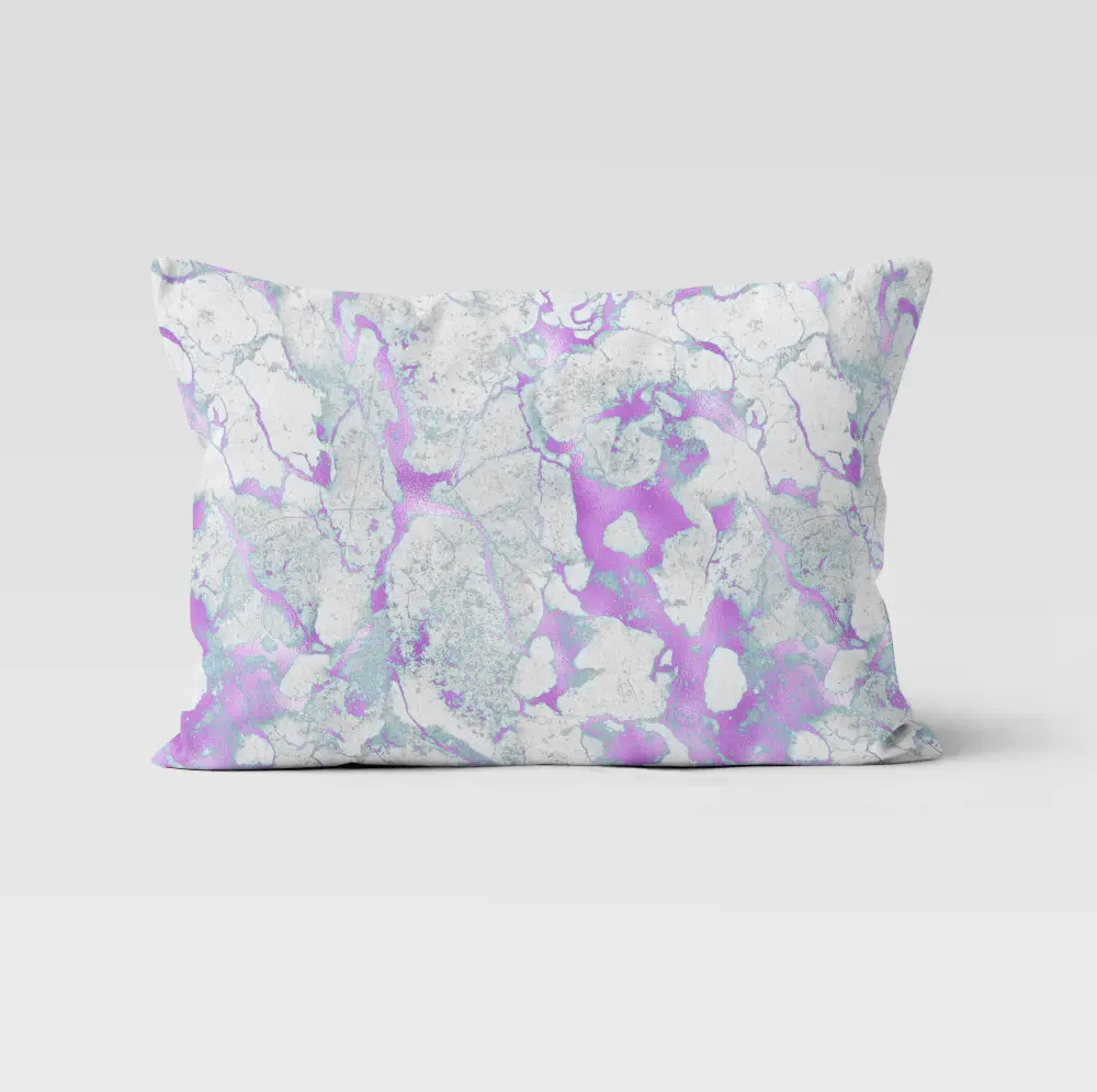 http://patternsworld.pl/images/Throw_pillow/Rectangular/View_2/12786.jpg