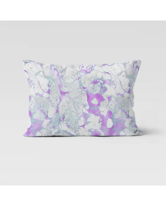 http://patternsworld.pl/images/Throw_pillow/Rectangular/View_2/12786.jpg