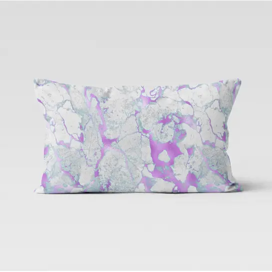 http://patternsworld.pl/images/Throw_pillow/Rectangular/View_3/12786.jpg