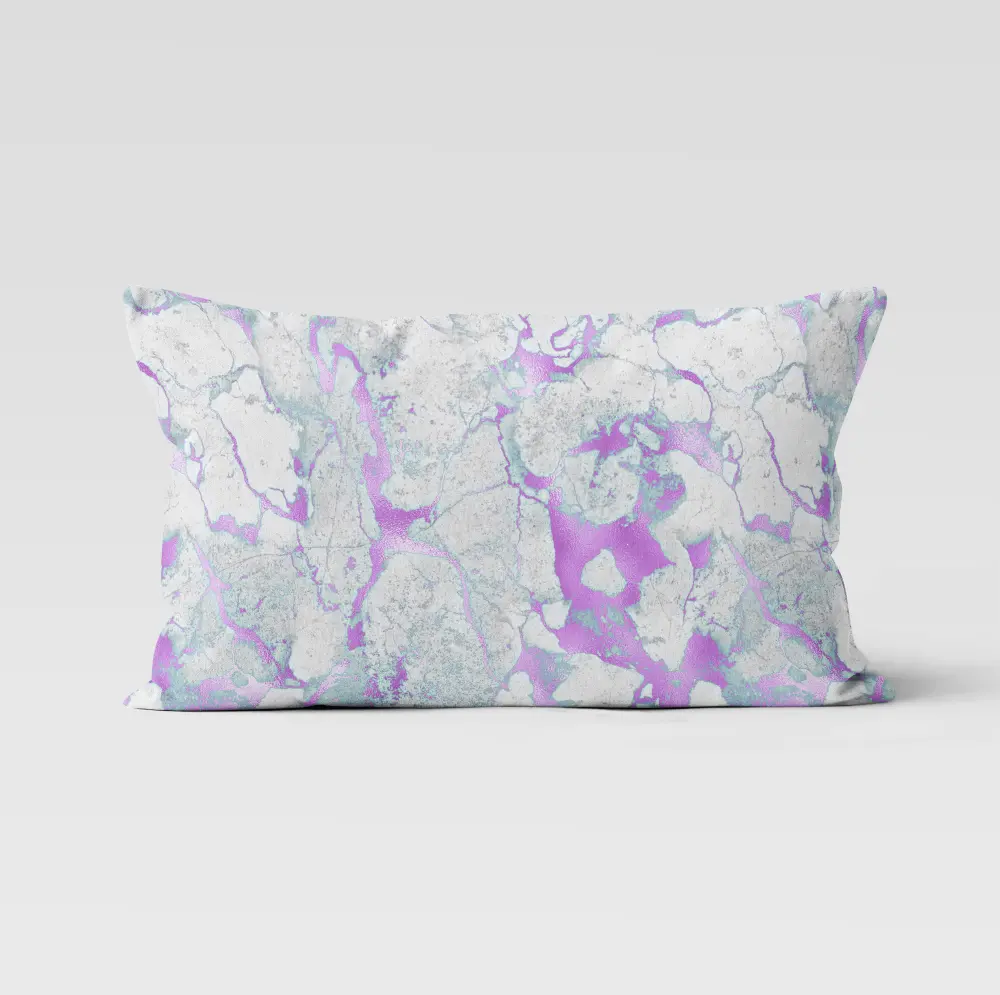 http://patternsworld.pl/images/Throw_pillow/Rectangular/View_3/12786.jpg