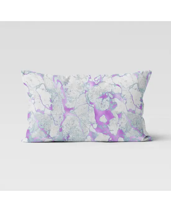 http://patternsworld.pl/images/Throw_pillow/Rectangular/View_3/12786.jpg