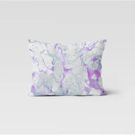 http://patternsworld.pl/images/Throw_pillow/Rectangular/View_4/12786.jpg