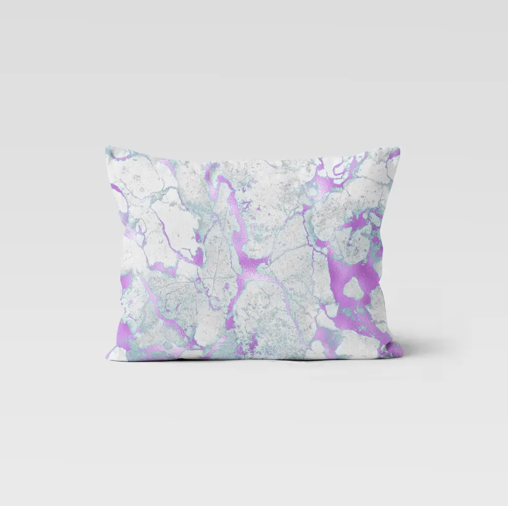 http://patternsworld.pl/images/Throw_pillow/Rectangular/View_4/12786.jpg