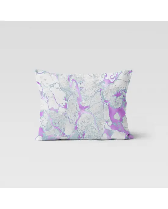 http://patternsworld.pl/images/Throw_pillow/Rectangular/View_4/12786.jpg