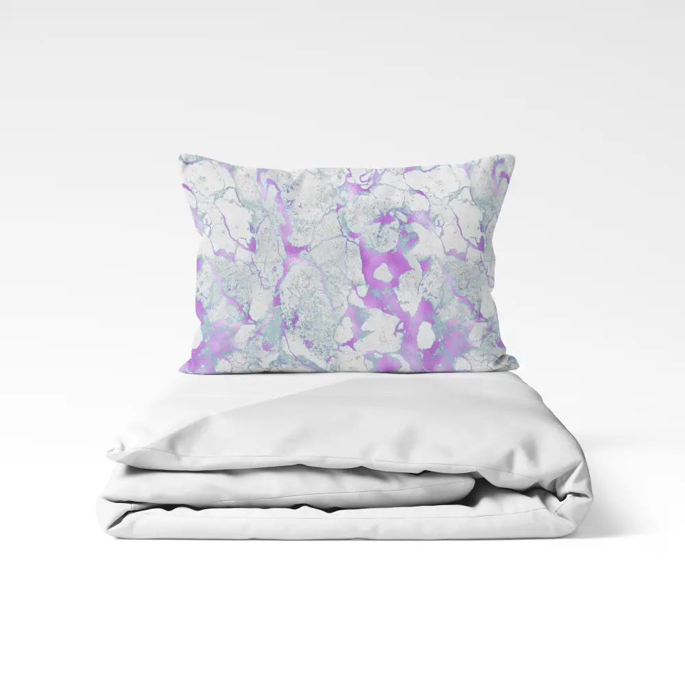 http://patternsworld.pl/images/Pillowcase/Large/View_1/12786.jpg