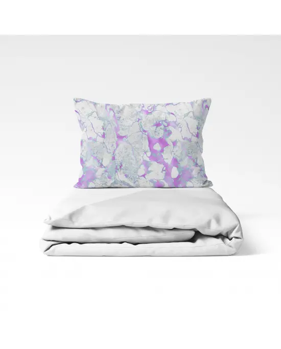 http://patternsworld.pl/images/Pillowcase/Large/View_1/12786.jpg