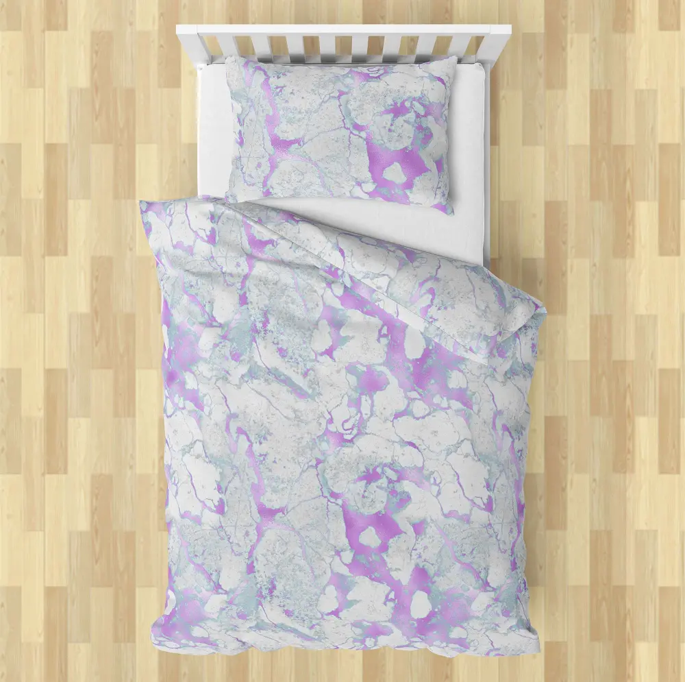 http://patternsworld.pl/images/Child_bedsheets/Up/rescale/12786.jpg