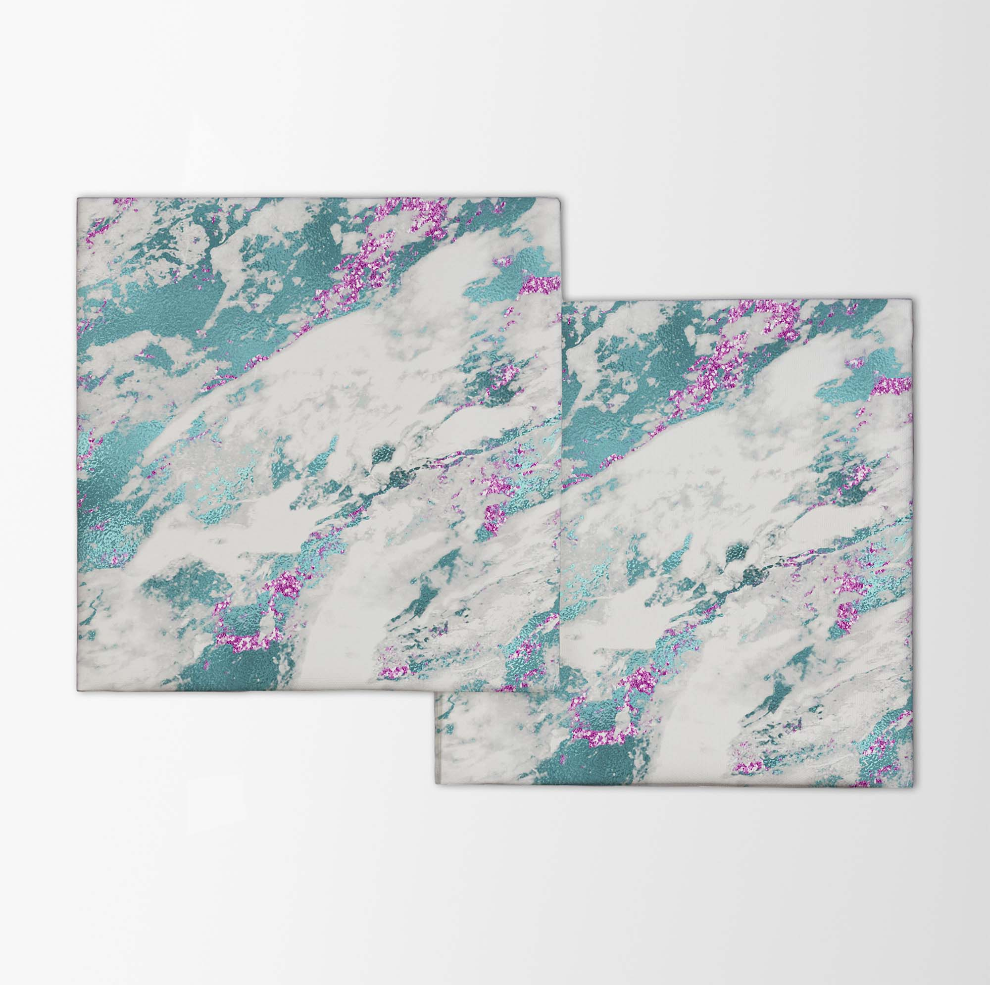 http://patternsworld.pl/images/Napkins/Dinner/View_1/12788.jpg