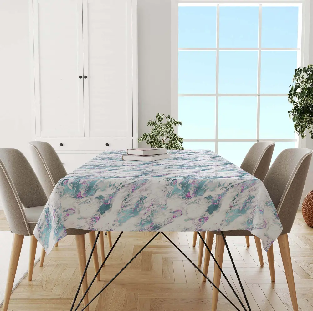 http://patternsworld.pl/images/Table_cloths/Rectangular/Front/12788.jpg