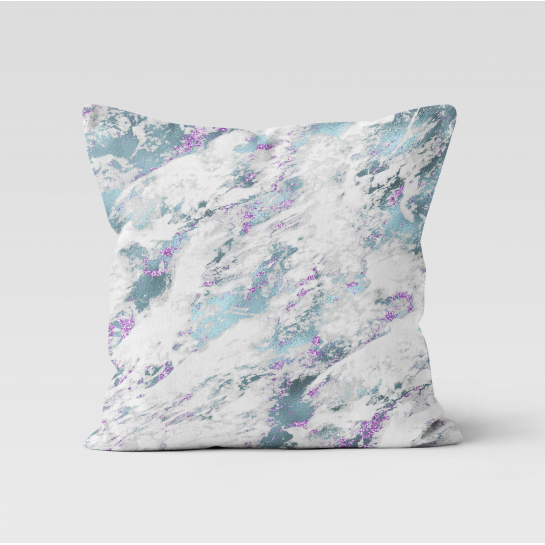 http://patternsworld.pl/images/Throw_pillow/Square/View_1/12788.jpg