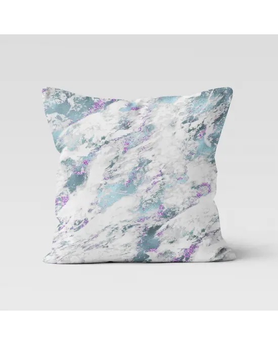 http://patternsworld.pl/images/Throw_pillow/Square/View_1/12788.jpg